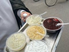 -贤兴甜汤