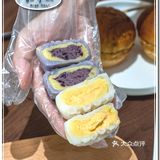顶着40度高温狂奔30公里只为这一口甜！