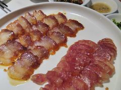 -廣順興(兴华路店)