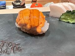 -橼舍鮨青木