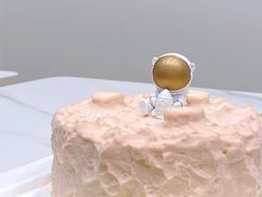 -壹点壹客·生日蛋糕(南山店)