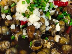 -呼吸森林·生态农庄农家乐私房菜