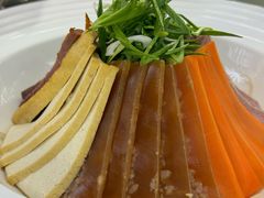 -悦福瑞酒楼(西影路店)