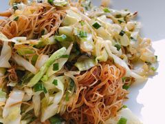 -王元兴酒楼(杭帮菜名店)
