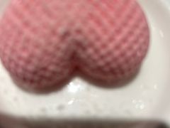 -醉庐·新上海菜(南京西路店)