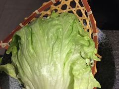 -湊湊火锅·茶憩(和平大悦城店)