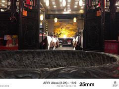 -北京湖广会馆