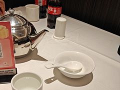 -金春禧(英雄山路旗舰店)