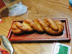 -金掌勺·锅包肉(双榆树店)