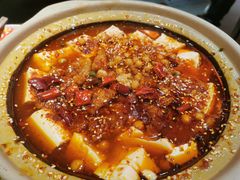 -山四砂锅(钟楼街店)