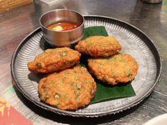 -simply thai天泰(世纪汇店)
