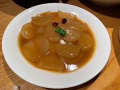 -荣小馆(杭州大厦店)