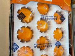 -山姆会员商店(杨桥西路店)