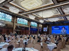 -雅香园·30年老字号顺德酒家(乐从岳步店)