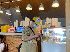 -七七家的糖水店(南湾街1号店)