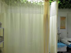 -盛京王氏颈肩腰腿康复中心(浑南店)