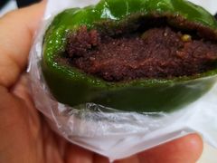 -白玉兰食品(甜云店)