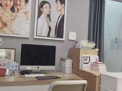 -海马体照相馆(海口日月广场店)