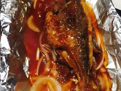 -19号私房菜(云南路店)