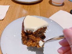 -Wagas沃歌斯(汇智店)