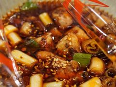 -红星兔丁(东风大桥店)