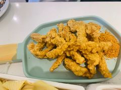 -串天下串串香(宽窄巷子店)