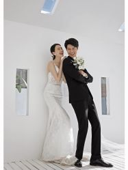 点击看大图 -北遇映画PHOTO GRAPHY STUDIO