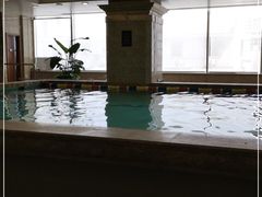 -上海大酒店(南京东路店)