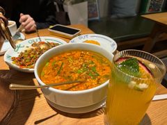 -一坐一忘云南菜(嘉里中心店)