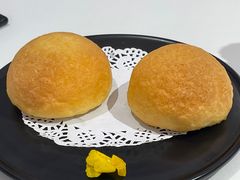 -东门烤鸭店(鼓楼店)