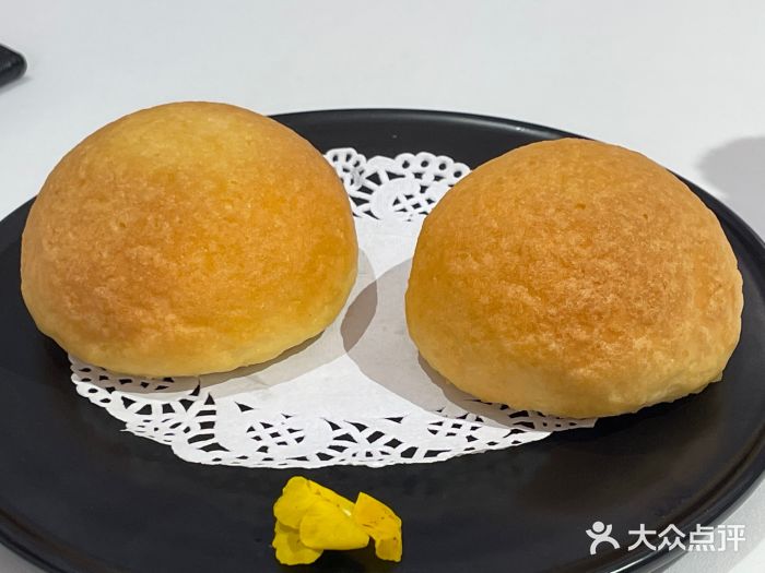 东门烤鸭店(鼓楼店)图片