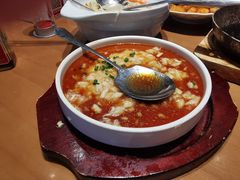 -四道菜·福建菜馆(莆田万达店)