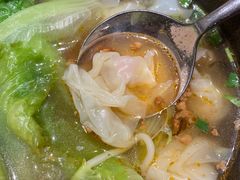 -菲住布渴酒店自助餐厅(阿里巴巴西溪园区店)
