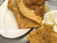 -杏园餐厅(阜成门店)