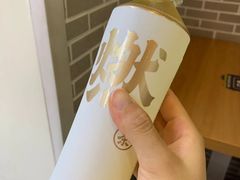 -全家便利店(金坛路店)