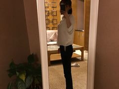 -海德温泉酒店