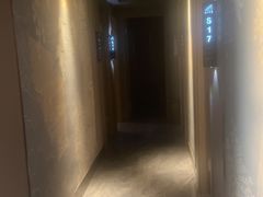 -陆琴脚艺·足浴·SPA(夫子庙店)