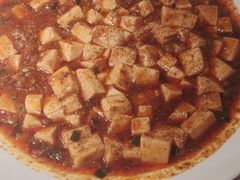 -太二酸菜鱼(浦东正大广场店)