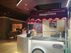 -东吴水韵(吴中店)