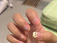 -海底捞火锅(武胜路凯德广场店)