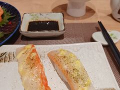 -酒井酱子·深夜食堂(东城汇店)