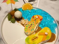 -哈根达斯(泉州万达店)