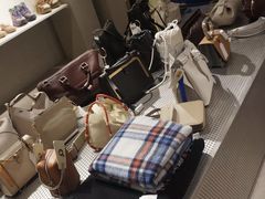 -the balancing(东方店)