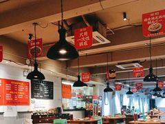 -李子坝梁山鸡(李子坝大鸡哥店)