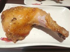 -大圆碗•大排饭(天海店)