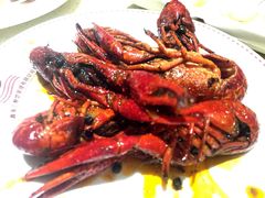 -鑫海汇海鲜烤肉自助(北国商城店)