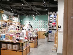 -墨格(浦东嘉里城店)