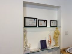 -静雅推拿(科院店)