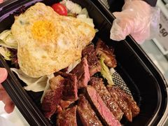 -盒马X会员店(上海森兰商都店)