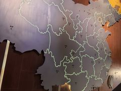 -哈尔滨规划展览馆